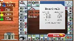 Anti-Opoly - STEAM Key - Region Free / ROW / GLOBAL - irongamers.ru