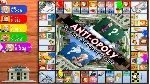 Anti-Opoly - STEAM Key - Region Free / ROW / GLOBAL - irongamers.ru