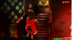 Aurion: Legacy of the Kori-Odan STEAM KEY REGION FREE