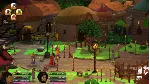 Aurion: Legacy of the Kori-Odan STEAM KEY REGION FREE