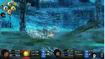 Aurion: Legacy of the Kori-Odan STEAM KEY REGION FREE