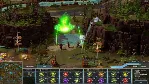 Forged Battalion STEAM KEY РФ+СНГ ЛИЦЕНЗИЯ СТИМ КЛЮЧ