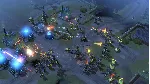 Forged Battalion STEAM KEY РФ+СНГ ЛИЦЕНЗИЯ СТИМ КЛЮЧ