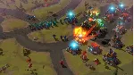 Forged Battalion STEAM KEY РФ+СНГ ЛИЦЕНЗИЯ СТИМ КЛЮЧ