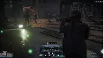 Phantom Doctrine * RU/KZ/СНГ/TR/AR * STEAM 🚀 АВТО