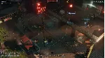 Phantom Doctrine * RU/KZ/СНГ/TR/AR * STEAM 🚀 АВТО