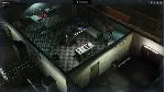 Phantom Doctrine * RU/KZ/СНГ/TR/AR * STEAM 🚀 АВТО