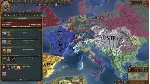 Europa Universalis IV: Dharma * RU/KZ/СНГ/TR/AR * DLC - irongamers.ru