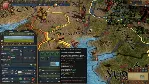 Europa Universalis IV: Dharma * RU/KZ/СНГ/TR/AR * DLC - irongamers.ru