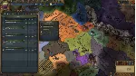Europa Universalis IV: Dharma * RU/KZ/СНГ/TR/AR * DLC - irongamers.ru