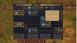 Graveyard Keeper * RU/KZ/СНГ/TR/AR * STEAM АВТО - irongamers.ru