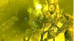 Sparkle 3: Genesis (STEAM КЛЮЧ) РОССИЯ + МИР - irongamers.ru