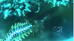 Sparkle 3: Genesis (STEAM КЛЮЧ) РОССИЯ + МИР - irongamers.ru