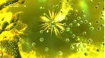Sparkle 3: Genesis (STEAM КЛЮЧ) РОССИЯ + МИР - irongamers.ru