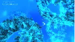 Sparkle 3: Genesis (STEAM КЛЮЧ) РОССИЯ + МИР - irongamers.ru
