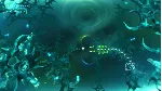 Sparkle 3: Genesis (STEAM КЛЮЧ) РОССИЯ + МИР - irongamers.ru