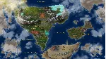 SpellForce 2 - Faith in Destiny Deluxe Edition 🔑 STEAM