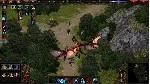 SpellForce 2 - Faith in Destiny Deluxe Edition 🔑 STEAM