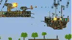 Airships: Conquer the Skies * RU/KZ/СНГ/TR/AR * STEAM - irongamers.ru