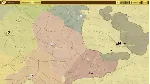 Airships: Conquer the Skies * RU/KZ/СНГ/TR/AR * STEAM - irongamers.ru