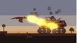 Airships: Conquer the Skies * RU/KZ/СНГ/TR/AR * STEAM - irongamers.ru