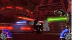 Star Wars: Jedi Knight Collection (5 in 1) STEAM КЛЮЧ - irongamers.ru