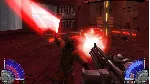 Star Wars: Jedi Knight Collection (5 in 1) STEAM КЛЮЧ - irongamers.ru