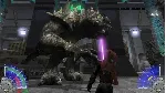 Star Wars: Jedi Knight Collection (5 in 1) STEAM КЛЮЧ - irongamers.ru