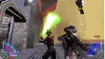Star Wars: Jedi Knight Collection (5 in 1) STEAM КЛЮЧ - irongamers.ru