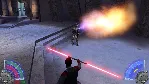 Star Wars: Jedi Knight Collection (5 in 1) STEAM КЛЮЧ - irongamers.ru