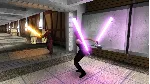 Star Wars: Jedi Knight Collection (5 in 1) STEAM КЛЮЧ - irongamers.ru