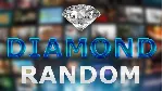 Random DIAMOND 💎 Steam Key