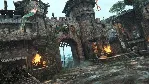 For Honor Starter Edition UPLAY KEY РОССИЯ+СНГ КЛЮЧ ЛИЦЕНЗИЯ