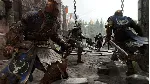 For Honor Starter Edition UPLAY KEY РОССИЯ+СНГ КЛЮЧ ЛИЦЕНЗИЯ