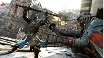 For Honor Starter Edition UPLAY KEY РОССИЯ+СНГ КЛЮЧ ЛИЦЕНЗИЯ