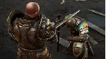 For Honor Starter Edition UPLAY KEY РОССИЯ+СНГ КЛЮЧ ЛИЦЕНЗИЯ