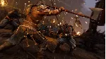 For Honor Starter Edition UPLAY KEY РОССИЯ+СНГ КЛЮЧ ЛИЦЕНЗИЯ