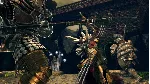 DARK SOULS: Prepare To Die Edition (Steam Gift RU/CIS) - irongamers.ru