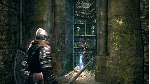 DARK SOULS: Prepare To Die Edition (Steam Gift RU/CIS) - irongamers.ru