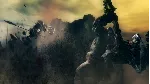 DARK SOULS: Prepare To Die Edition (Steam Gift RU/CIS) - irongamers.ru