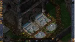 Baldur´s Gate: Enhanced Edition Steam Key Region F