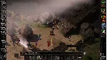 Baldur's Gate: Siege of Dragonspear SteamKe Region Free