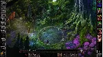 Baldur's Gate: Siege of Dragonspear SteamKe Region Free