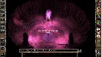 Baldur's Gate II: Enhanced Edition SteamKey Region Free