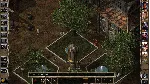 Baldur's Gate II: Enhanced Edition SteamKey Region Free