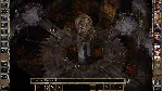 Baldur's Gate: The Complete Saga  7 в 1 Region Free