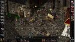 Baldur's Gate: The Complete Saga  7 в 1 Region Free