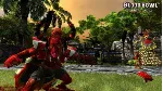 Blood Bowl Chaos Edition Steam Key RU+CIS