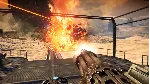 BulletStorm Full Clip Edition + DLC Steam Key RU+CIS