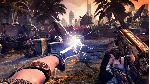 BulletStorm Full Clip Edition + DLC Steam Key RU+CIS
